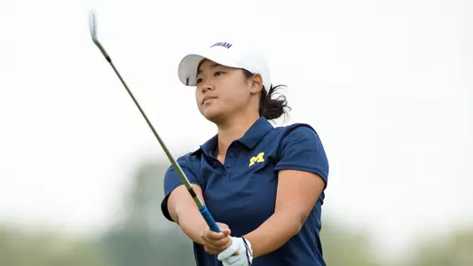 Monet Chun
