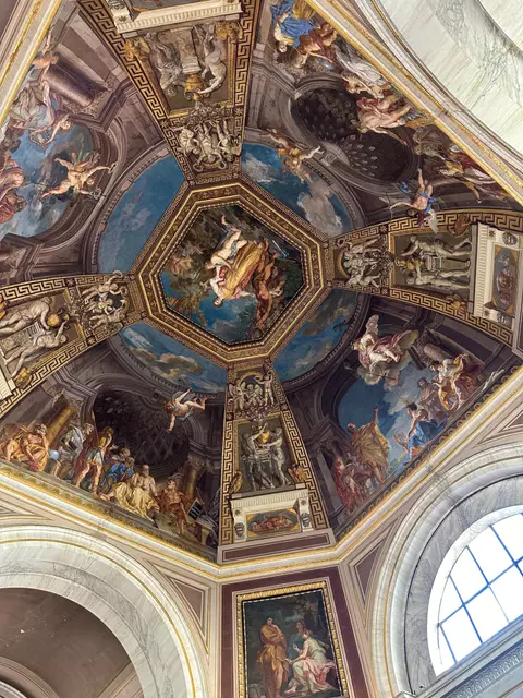 Men's Soccer Travel Blog