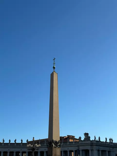 Men's Soccer Travel Blog