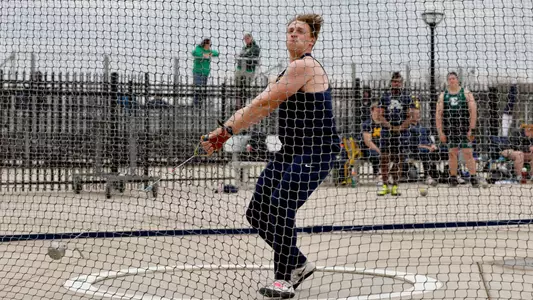 Jake Steslicki