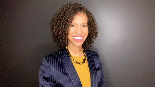 Terése Whitehead