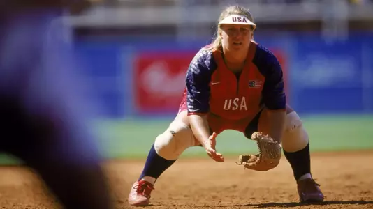 Jennifer Brundage (Getty Images)