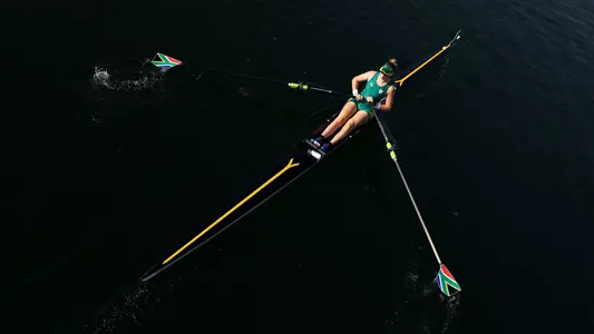 Paige Badenhorst (Getty Images)