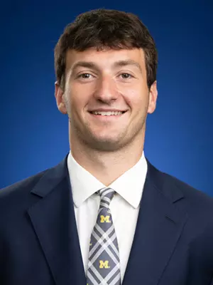 Logan Forbes