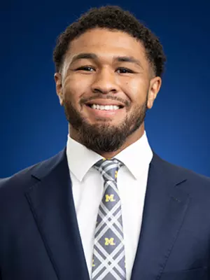 TJ Guy