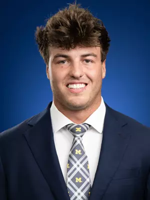 Joel Metzger
