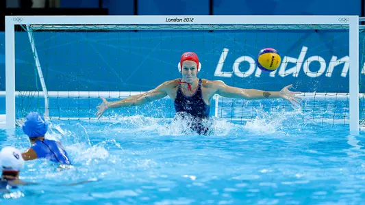 Betsey Armstrong (AP Photo)