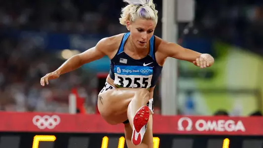 Anna Willard (Errol Anderson Photo)