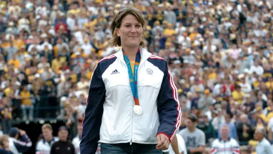 Kate Johnson