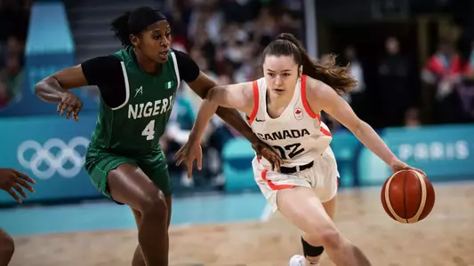 Syla Swords (FIBA)