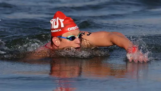Felix Auböck (Getty Images)