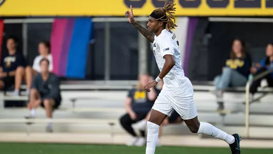 Jason Bucknor (Michigan Photography)