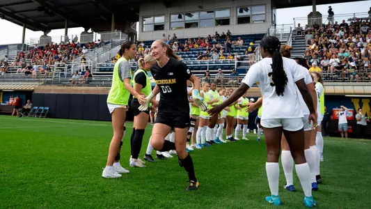 Stephanie Sparkowski