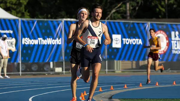 Leo Merle (Getty Images)