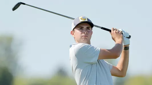 Hunter Thomson (Michigan Photography)