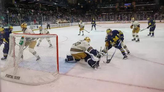 William Whitelaw (Todd Taylor)