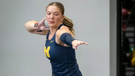 Elizabeth Tapper