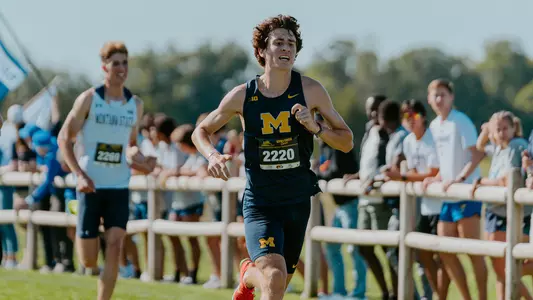 Luke Venhuizen