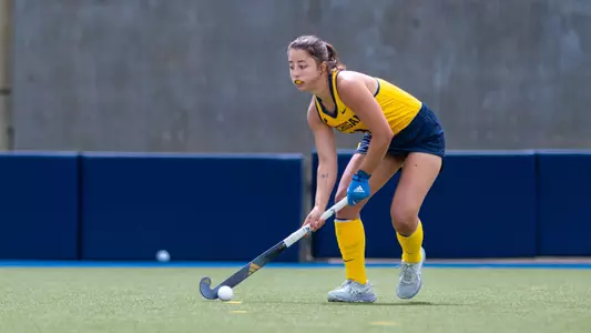 Sofia Abraham