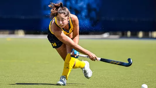 Sofia Abraham
