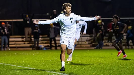 Mitar Mitrovic