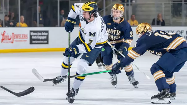 Dakoda Rhéaume-Mullen