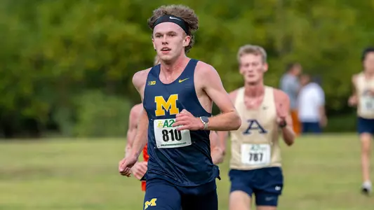 Marcus Reilly