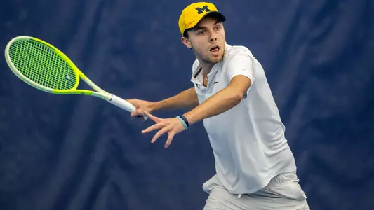 Nicholas Steiglehner