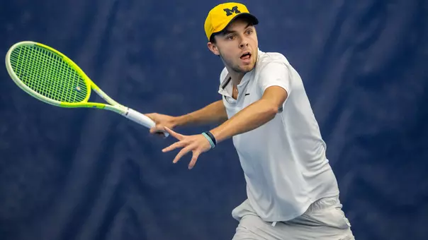 Nicholas Steiglehner