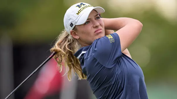 Mara Janess (Nick Novelli)