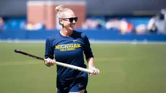 Kristi Gannon Fisher
