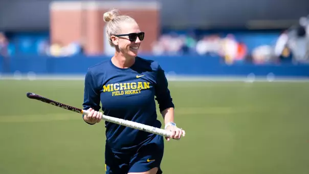 Kristi Gannon Fisher