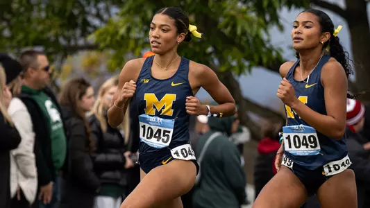 Penelopea Gordon, Anjali Hocker Singh