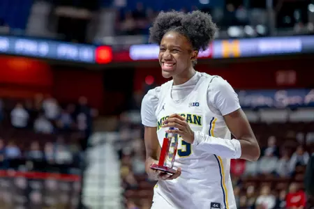 Women's Basketball vs. Syracuse