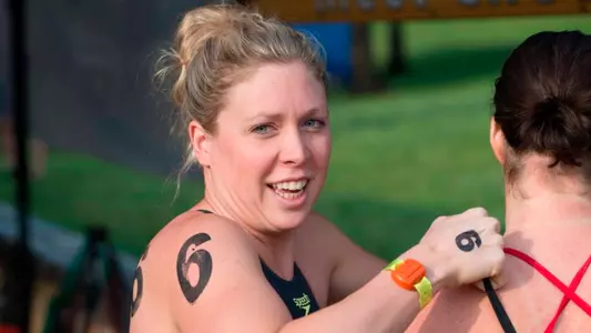 Emily Brunemann (Mike Lewis)