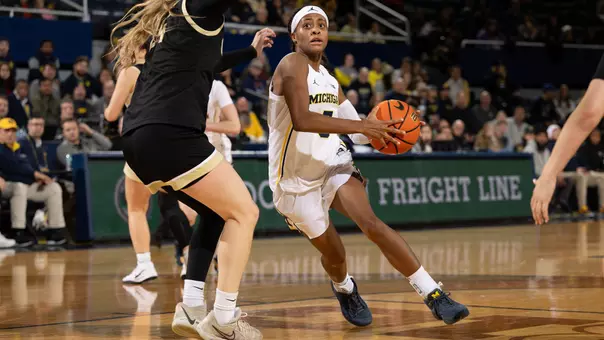 Brooke Quarles Daniels