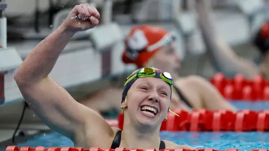 Stephanie Balduccini