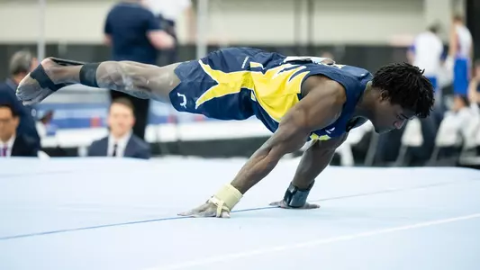 Fred Richard