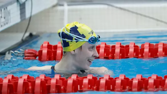 Ella Jo Piersma