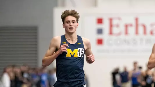 Trent McFarland (Glenn VanOtteren)