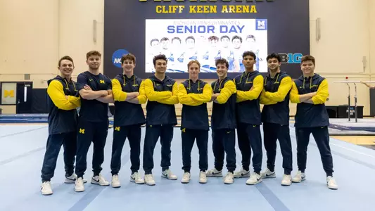 Paul Juda, Evgeny Siminiuc, Logan McKeown, Lais Najjar, Chris Read, Javier Alfonso, Syam Buradagunta, Rithik Puri, David Wolma