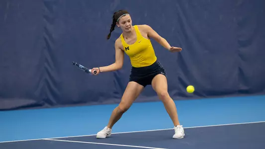 Julia Fliegner