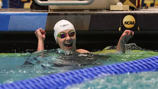 Stephanie Balduccini