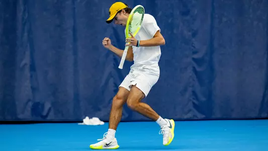 Nicholas Steiglehner