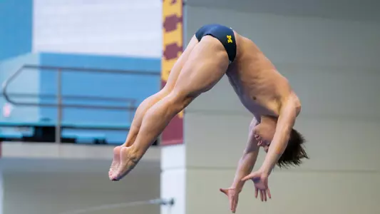 Logan Hepner