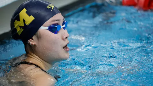 Natalie Kan