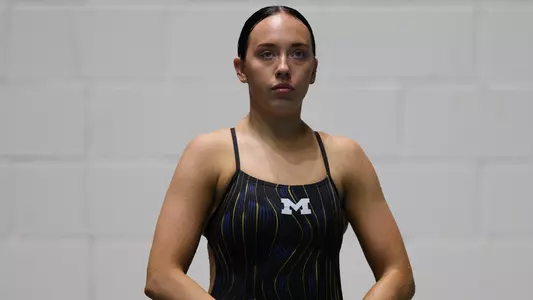 Kiarra Milligan