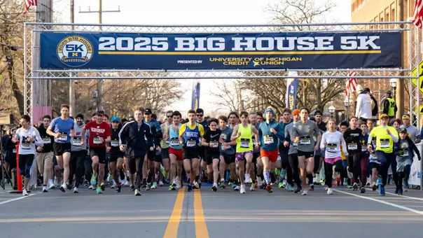 Big House 5K generic 2025