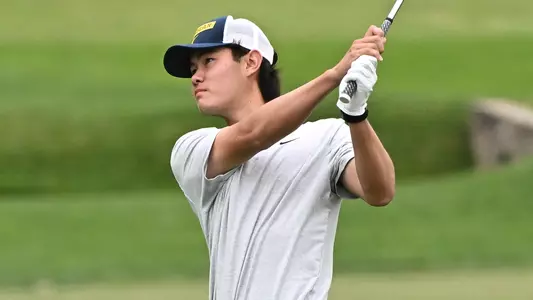 Yuqi Liu
