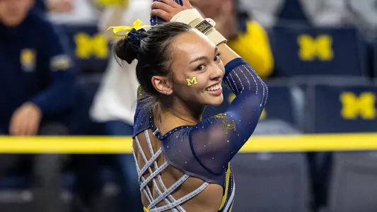 Kayli Boozer